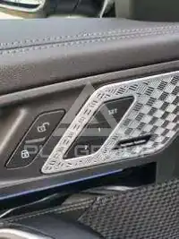 2022 BMW X1