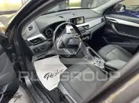 2022 BMW X1