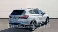 2022 BMW X1