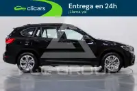 2022 BMW X1