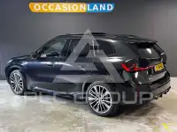 2022 BMW X1