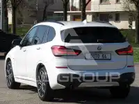 2022 BMW X1