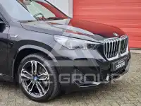 2022 BMW X1