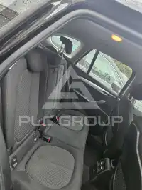 2022 BMW X1