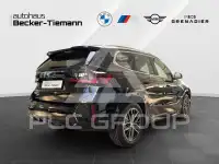 2022 BMW X1