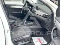 2022 BMW X1