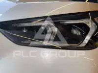 2022 BMW X1