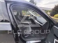 2022 BMW X1