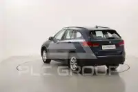 2022 BMW X1