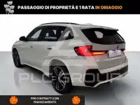 2022 BMW X1