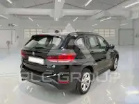 2022 BMW X1