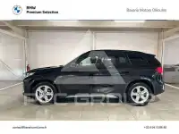 2022 BMW X1