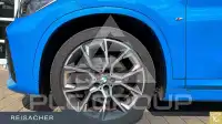2022 BMW X1