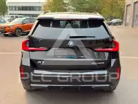 2022 BMW X1