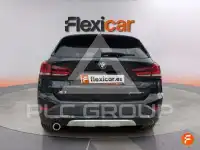 2022 BMW X1