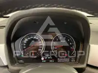 2022 BMW X1