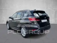 2022 BMW X1