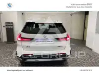 2022 BMW X1