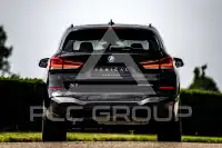 2022 BMW X1