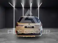 2022 BMW X1