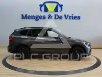 2022 BMW X1