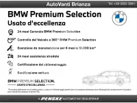 2022 BMW X1