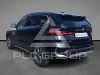 2022 BMW X1