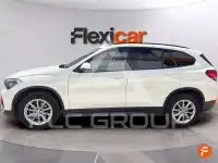 2022 BMW X1