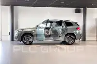2022 BMW X1
