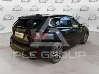 2022 BMW X1