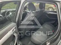 2022 BMW X1