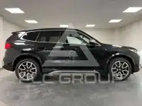 2022 BMW X1