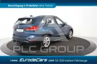 2022 BMW X1