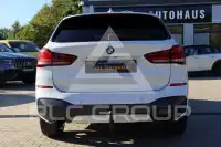 2022 BMW X1