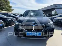 2022 BMW X1