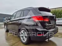 2022 BMW X1