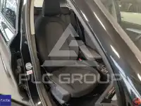 2022 BMW X1