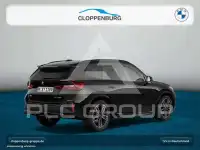 2022 BMW X1