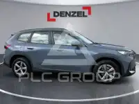 2022 BMW X1