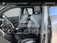 2022 BMW X1