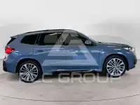 2022 BMW X1