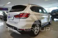 2022 BMW X1