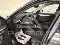 2022 BMW X1