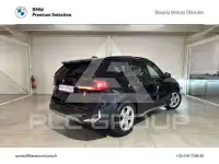 2022 BMW X1