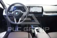 2022 BMW X1