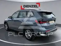 2022 BMW X1