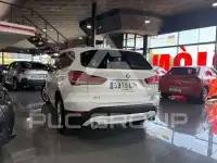 2022 BMW X1
