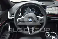 2022 BMW X1