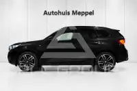 2022 BMW X1