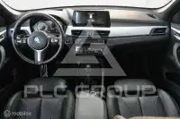 2022 BMW X1